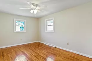 14219 N Bel Air Dr SW, Cresaptown, MD 21502 - Photo 27