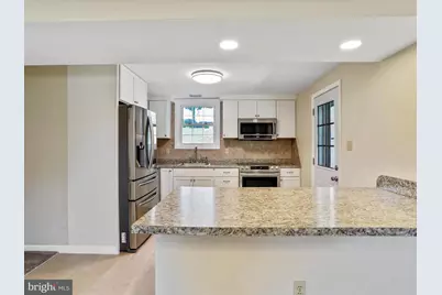 14219 N Bel Air Drive SW, Cresaptown, MD 21502 - Photo 9