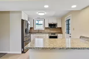 14219 N Bel Air Dr SW, Cresaptown, MD 21502 - Photo 9