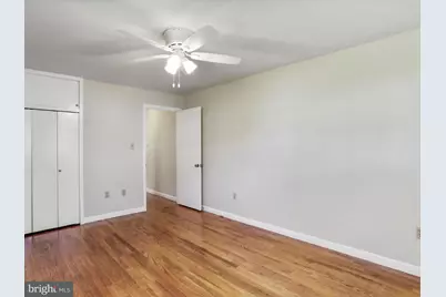 14219 N Bel Air Drive SW, Cresaptown, MD 21502 - Photo 29