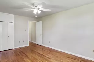 14219 N Bel Air Dr SW, Cresaptown, MD 21502 - Photo 29