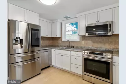 14219 N Bel Air Drive SW, Cresaptown, MD 21502 - Photo 7