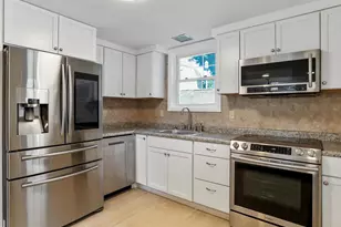 14219 N Bel Air Dr SW, Cresaptown, MD 21502 - Photo 7