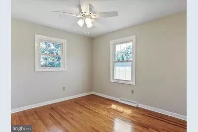 14219 N Bel Air Drive SW, Cresaptown, MD 21502 - Photo 23