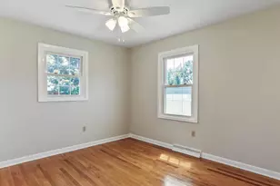 14219 N Bel Air Dr SW, Cresaptown, MD 21502 - Photo 23