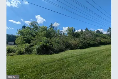 Warns Lane, Frostburg, MD 21532 - Photo 1