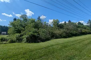 Warns Ln, Frostburg, MD 21532 - Photo 1