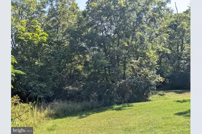 Warns Lane, Frostburg, MD 21532 - Photo 3