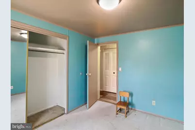 12303 McMullen Highway SW, Cumberland, MD 21502 - Photo 19