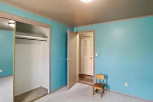 12303 McMullen Hwy SW, Cumberland, MD 21502 - Photo 19