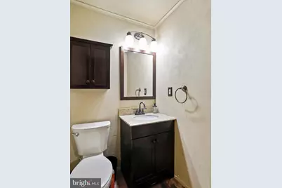 12303 McMullen Highway SW, Cumberland, MD 21502 - Photo 17