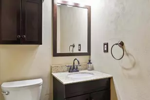 12303 McMullen Hwy SW, Cumberland, MD 21502 - Photo 17