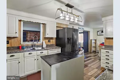 12303 McMullen Highway SW, Cumberland, MD 21502 - Photo 9