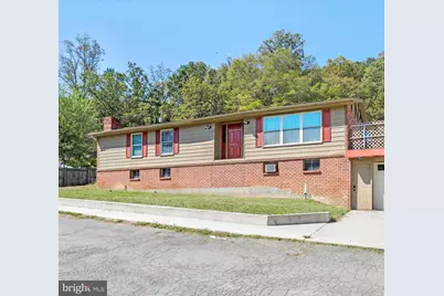 12303 McMullen Highway SW, Cumberland, MD 21502 - Photo 5