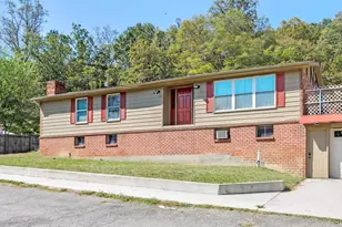 12303 McMullen Hwy SW, Cumberland, MD 21502 - Photo 5