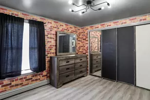 12303 McMullen Hwy SW, Cumberland, MD 21502 - Photo 13