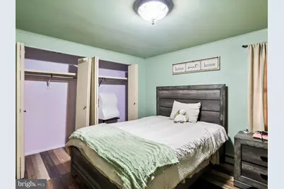 12303 McMullen Highway SW, Cumberland, MD 21502 - Photo 15