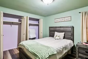 12303 McMullen Hwy SW, Cumberland, MD 21502 - Photo 15