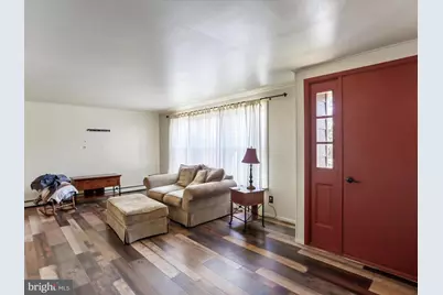 12303 McMullen Highway SW, Cumberland, MD 21502 - Photo 7