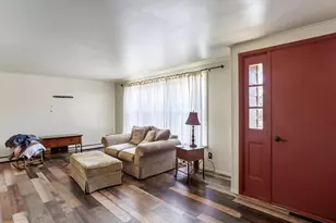 12303 McMullen Hwy SW, Cumberland, MD 21502 - Photo 7