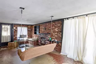 12303 McMullen Hwy SW, Cumberland, MD 21502 - Photo 11