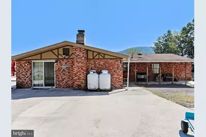 12303 McMullen Highway SW, Cumberland, MD 21502 - Photo 3