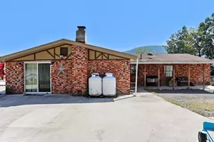 12303 McMullen Hwy SW, Cumberland, MD 21502 - Photo 3