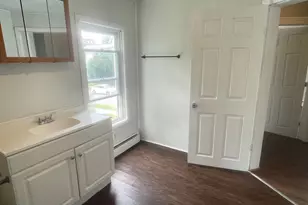 130 Center St, Frostburg, MD 21532 - Photo 11