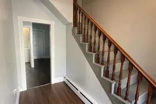 130 Center St, Frostburg, MD 21532 - Photo 5