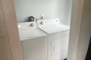 130 Center St, Frostburg, MD 21532 - Photo 9