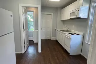 130 Center St, Frostburg, MD 21532 - Photo 3