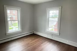 130 Center St, Frostburg, MD 21532 - Photo 13