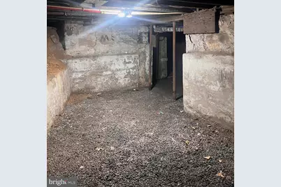 28 Virginia Avenue, Cumberland, MD 21502 - Photo 37