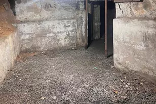 28 Virginia Ave, Cumberland, MD 21502 - Photo 37