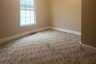 28 Virginia Ave, Cumberland, MD 21502 - Photo 25