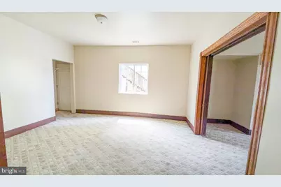 28 Virginia Avenue, Cumberland, MD 21502 - Photo 7