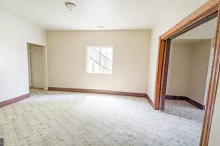 28 Virginia Ave, Cumberland, MD 21502 - Photo 7