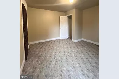 28 Virginia Avenue, Cumberland, MD 21502 - Photo 27