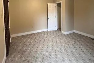 28 Virginia Ave, Cumberland, MD 21502 - Photo 27