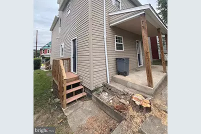 28 Virginia Avenue, Cumberland, MD 21502 - Photo 33