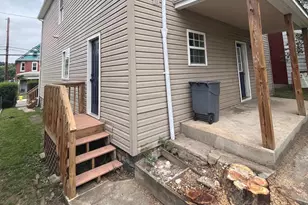 28 Virginia Ave, Cumberland, MD 21502 - Photo 33