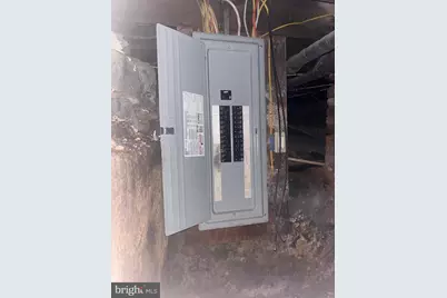 28 Virginia Avenue, Cumberland, MD 21502 - Photo 39