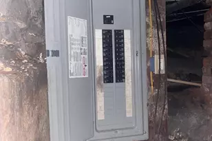 28 Virginia Ave, Cumberland, MD 21502 - Photo 39