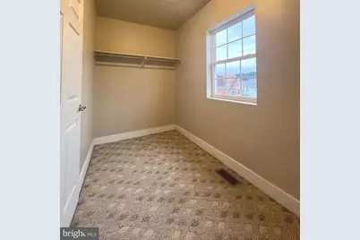 28 Virginia Avenue, Cumberland, MD 21502 - Photo 21