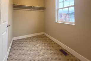 28 Virginia Ave, Cumberland, MD 21502 - Photo 21