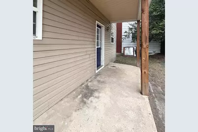 28 Virginia Avenue, Cumberland, MD 21502 - Photo 35