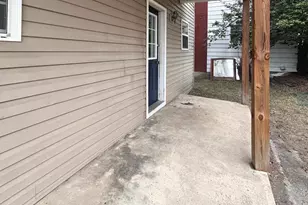 28 Virginia Ave, Cumberland, MD 21502 - Photo 35