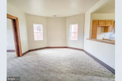 28 Virginia Avenue, Cumberland, MD 21502 - Photo 9