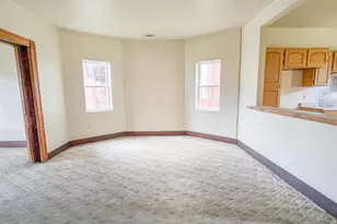 28 Virginia Ave, Cumberland, MD 21502 - Photo 9