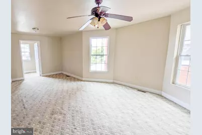 28 Virginia Avenue, Cumberland, MD 21502 - Photo 19
